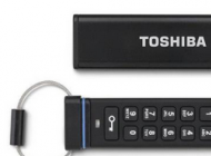 ���ͨ��win7��BitLocker���ܶ�U�̽��м���