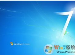 win7ϵͳ��ν���ʡ�磬������Щ�����ֶ�