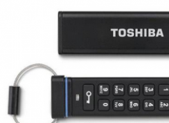 ���ͨ��win7��BitLocker���ܶ�U�̽��м���