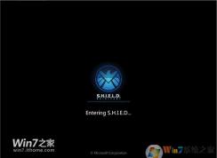 Win7���������޸ķ������Զ���Win7���Կ���������