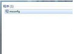 Win7ϵͳ�Ż�,ʮ������ЧWin7�Ż�����