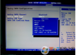 AHCIģʽ��ʲô����ο���AHCIģʽ��