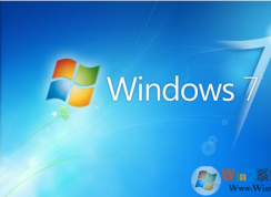 ��ΰ�ȫɾ��Win7���ɵı�������