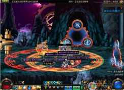 win7 64λϵͳ�����ݣ���ʾDNFQQLogin microsoft������Ӧ�ó�����ֹͣ����