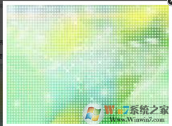 win7ϵͳ���ȥ����Ƶ�е�������