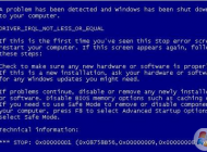 win7ϵͳ����0x000000001e����������ô�죿