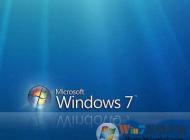 Win7�������Ӵ���691�����������