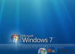 Win7�������Ӵ���691�����������