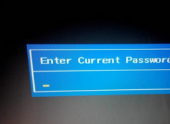 Win7ϵͳ�������Լ����õ�BIOS��������ô��