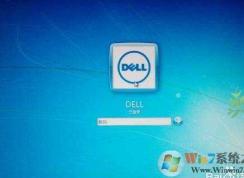 Win7���������������������룿Win7���߻�����Ҫ��������÷���