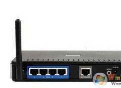 Win7���������޷����ӵ�ԭ��Wifi�޷����ӽ��������ȫ