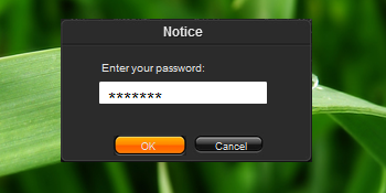 联想电脑系统一键恢复使用方法(第4张图)