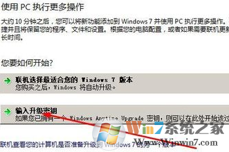 1469947596692639.png 4.png