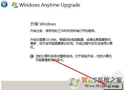 1469947607731239.png 7.png