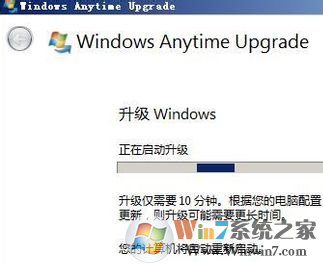 1469947611626499.png 8.png