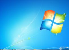 Win7ϵͳEXEͼ�궪ʧ����ô��