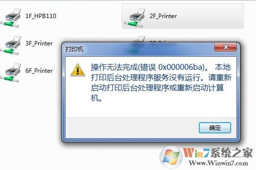 点击查看原图 001.jpeg