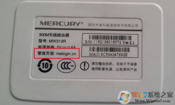 �鿴·����������ַ