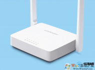 Win7�¡�mercury����·�������á��������¿