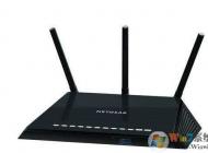 Win7ϵͳ��netgear����·�������á������̳�