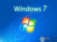 Win7��ʱ����,Win7���Զ�ʱ�Զ��������÷���