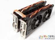 win7ϵͳ��װ�˶����Կ���������ź���ô�죿