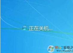 win7Ϊʲô�ز��˻���Win7�޷��ػ��ػ����������������ȫ