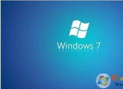 Win7������������ϸ����