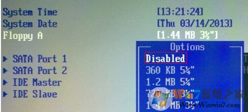 ������ʾ��Press F1 to Run SETUP���Ľ������