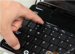 �ʼǱ�Win7ϵͳ��ιرմ��ذ壿Win7���ô��������ַ���