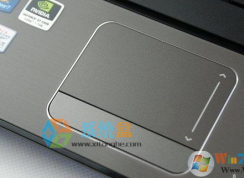 BIOS�رձʼǱ����������÷���������ʼǱ���