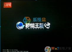 �߲ʺ�������ô����u��������������ݼ�+Bios����u������