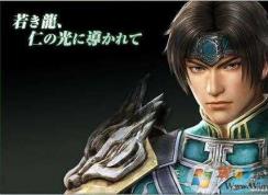 Win7�����桾��������˫6���޷���װVC2005��װ��Ҳ�޷���Ϸ�Ľ������