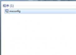 win7ϵͳ��ǿ�Ż�