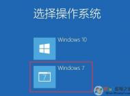 Win10ϵͳ�°�װWin7˫ϵͳ�̳�