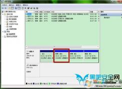 Win7ϵͳѹ�������½������������һ�����ش��̣��̳�