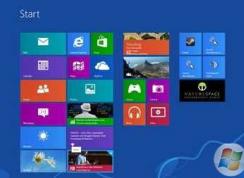 Win7�°�װWin8.1˫ϵͳ����ͼ�Ľ̳�