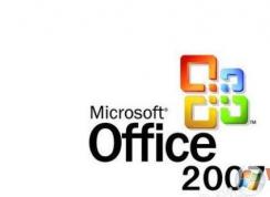 Win7ϵͳ��װOffice2007��ʾ����1713 ��ô�죿