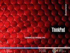����ThinkPad�ʼǱ�ר��Win7ϵͳ|Win7 SP1 64λ�콢��V2022