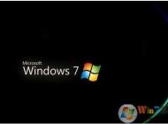 �������Win7ϵͳ�ػ����Զ��������������ķ���