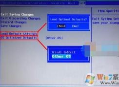 ����ʼǱ��Դ�Linux��Win7ϵͳͨ�ý̳�