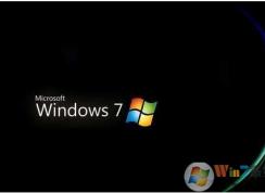 �������Win7ϵͳ�ػ����Զ��������������ķ���