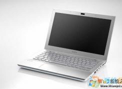 �ʼǱ���ô���ü��̣�Win7�ʼǱ����ü��̷���