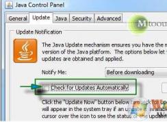 jusched.exe��ʲô���̣�jusched.exe��ô��ֹ��