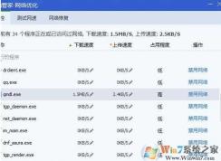Win7ϵͳqmdl.exe��ʲô���̣�qmdl.exe�����ر�