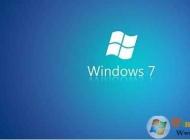 Win7Ӳ�̰�װ������Ghost Win7��Win7ԭ�����ַ�����