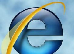 Win7�콢��64λ������ô����32λ��IEͼ�ꣿ