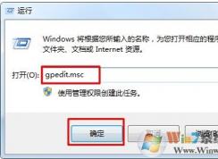 Ϊʲô���ܸ�ʽ��D�̣�D���޷���ʽ���Ľ������