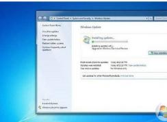 win7ϵͳ�ĸ����ļ���������ɾ�������ļ�