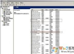 win7ϵͳ���ô�ӡ������֮���޷���ӡ��ô�죿